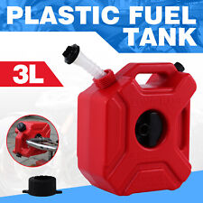 Jerrycan öltank motorrad gebraucht kaufen  Neumark
