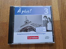 Plus 3 gebraucht kaufen  Koblenz