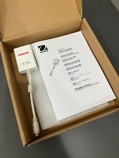 Ohaus 30268983 usb for sale  LONDON