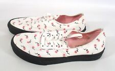 Pair women vans for sale  KENDAL