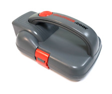 Piece tool kit for sale  Walla Walla
