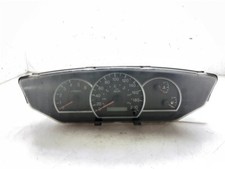 0k2kc55430a quadro strumenti usato  Ferrara