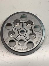 Suzuki 1998 clutch for sale  BUXTON