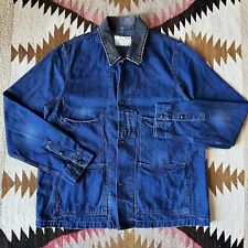 unisex jacket for sale unisex jacket for sale Clemson
