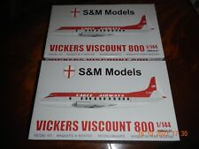 144 models vickers for sale  STOURBRIDGE