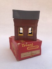 Triang r75 gauge for sale  GAINSBOROUGH