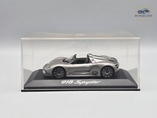 porsche spyder gebraucht kaufen porsche spyder gebraucht kaufen Aulendorf