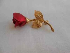 Spilla firma giovanni usato  Cagliari