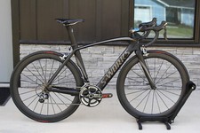 2014 specialized works for sale  Gainesville