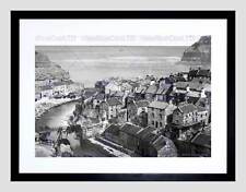 Whitby staithes yorkshire for sale  EDINBURGH