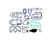 Mercury mariner gasket gebraucht kaufen  Dömitz