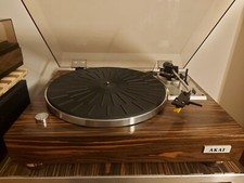 Akai B20c na sprzedaż Akai B20c na sprzedaż  PL