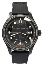 Orologio hamilton h705750 usato  Settimo Milanese