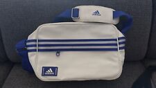 Adidas tasche gebraucht kaufen  Angermünde