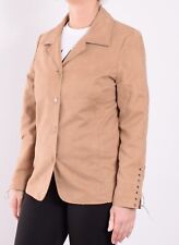 Tcm tchibo jacke gebraucht kaufen  Frankfurt (Oder)