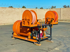 2012 duran wayland for sale  Sacramento