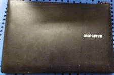 Notebook samsung n145plus usato  Grottaglie