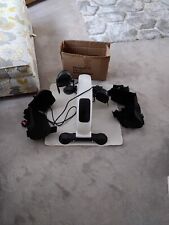 Reviber motorised training for sale  STONEHOUSE