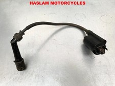 Suzuki an400 burgman for sale  DONCASTER