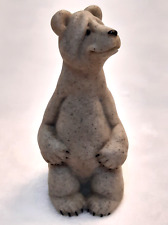 Quarry critters billy for sale  ILFORD