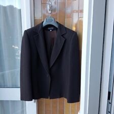 Tailleur invernale. usato  Trezzo sull'Adda