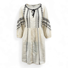 Collection pure cotton for sale  LONDON