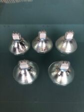 Alto 12v 50w for sale  LONDON
