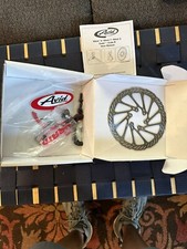 Disc brake front for sale  La Verne