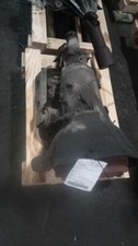 Used oem automatic for sale  Camden