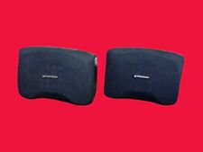 Pioneer p33 set usato  Volvera