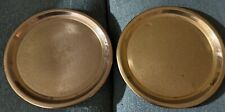Vintage round hand for sale  Rochester