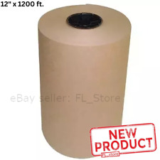 1200 feet brown for sale  USA