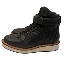 Givenchy men tyson for sale  Philadelphia