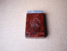 1930s rolls razor for sale  Washington