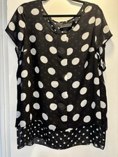 Pol women short for sale  Hallandale