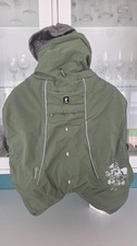 Hurtta extreme warmer gebraucht kaufen  Kall