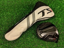 Titleist tsi3 driver for sale  Naples