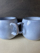 Habitat evora stoneware for sale  TADLEY