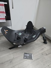 Cybex base isize for sale  MANCHESTER