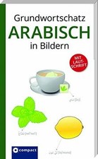 Grundwortschatz arabisch bilde gebraucht kaufen  Berlin