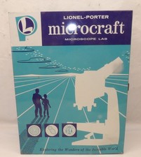 porter microcraft for sale  Amherst