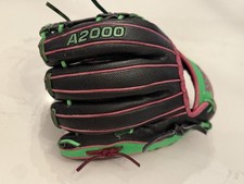wilson a2000 for sale wilson a2000 for sale Huntington Station