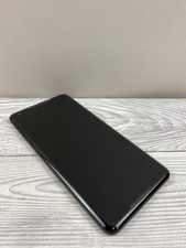 Google pixel 128 for sale  LONDON