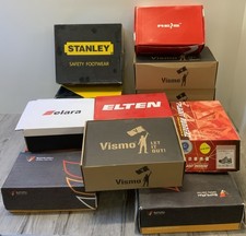 sonderposten gebraucht kaufen sonderposten gebraucht kaufen Herne