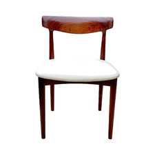 Set knud faerch for sale  GERRARDS CROSS