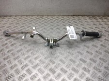 2019 piaggio vespa for sale  SKELMERSDALE