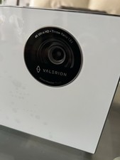 Vision master 2 for sale  EDINBURGH