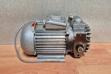 Hanning 8c4 059 gebraucht kaufen  Castrop-Rauxel
