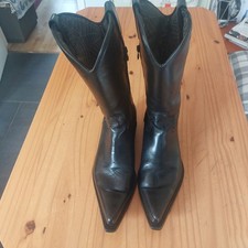 mens punk boots for sale mens punk boots for sale HENLOW