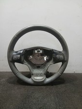 Vauxhall corsa mk3 for sale  WOLVERHAMPTON